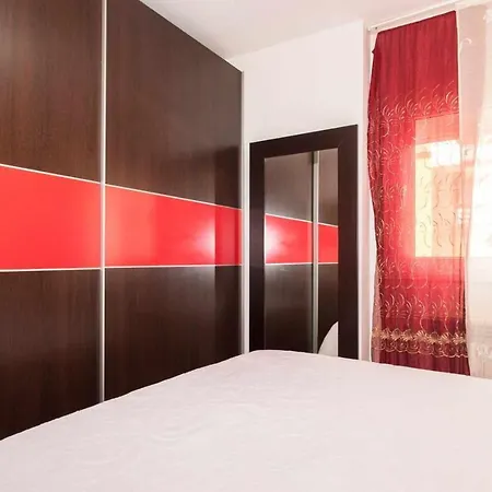 Duplex Beach * Canet de Mar