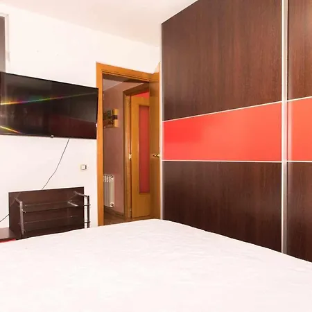 Duplex Beach Apartamento *
