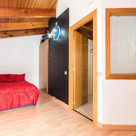 Duplex Beach Apartamento